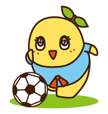 funassyi sticker #23922