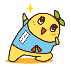 funassyi sticker #23925