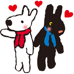 Gaspard Et Lisa Part 2 By Sony Creative Products Inc