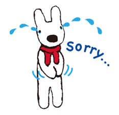 Gaspard et Lisa: Part 2 sticker #37993