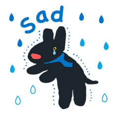 Gaspard et Lisa: Part 2 sticker #38002