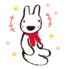 Gaspard et Lisa: Part 2 sticker #38023