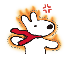 Gaspard et Lisa: Part 2 sticker #38024