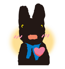 Gaspard et Lisa: Part 2 sticker #38026