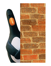 Wallace & Gromit sticker #1038685