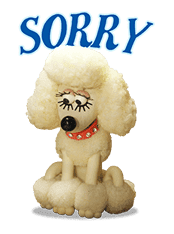 Wallace & Gromit sticker #1038691