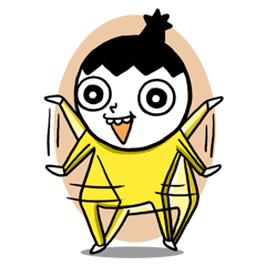 Don't Lose Your Soul