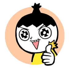 Don't Lose Your Soul sticker #2308