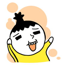 Don't Lose Your Soul sticker #2309