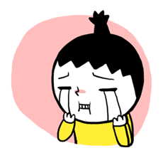 Don't Lose Your Soul sticker #2310