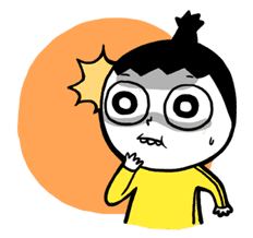 Don't Lose Your Soul sticker #2311