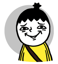 Don't Lose Your Soul sticker #2312