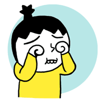 Don't Lose Your Soul sticker #2313