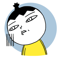 Don't Lose Your Soul sticker #2314