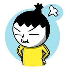 Don't Lose Your Soul sticker #2315