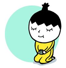 Don't Lose Your Soul sticker #2316