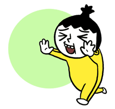 Don't Lose Your Soul sticker #2317