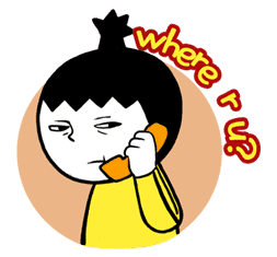 Don't Lose Your Soul sticker #2320