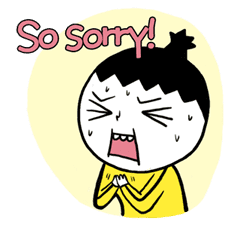 Don't Lose Your Soul sticker #2321