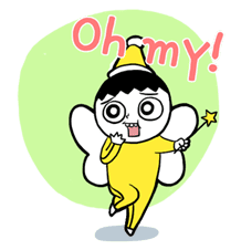 Don't Lose Your Soul sticker #2322