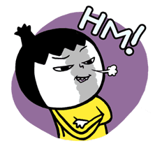 Don't Lose Your Soul sticker #2323