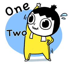 Don't Lose Your Soul sticker #2324