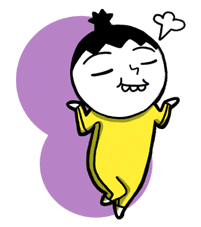 Don't Lose Your Soul sticker #2325