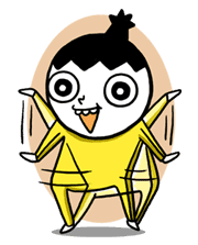 Don't Lose Your Soul sticker #2326