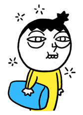 Don't Lose Your Soul sticker #2327