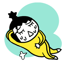 Don't Lose Your Soul sticker #2328