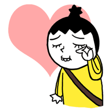 Don't Lose Your Soul sticker #2329