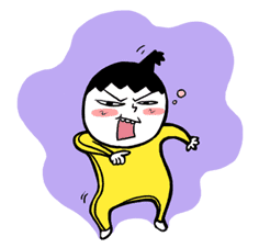 Don't Lose Your Soul sticker #2332