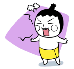 Don't Lose Your Soul sticker #2333