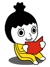 Don't Lose Your Soul sticker #2336