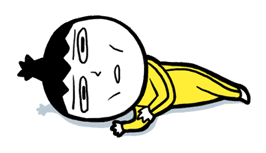 Don't Lose Your Soul sticker #2338