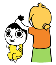 Don't Lose Your Soul sticker #2340