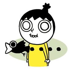 Don't Lose Your Soul sticker #2346