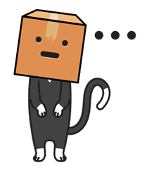 Meow Me sticker #2669