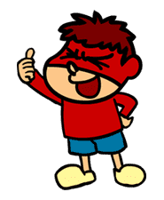 SECRET SOCIETY EAGLE TALON sticker #3060