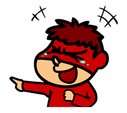 SECRET SOCIETY EAGLE TALON sticker #3062