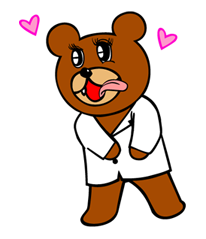 SECRET SOCIETY EAGLE TALON sticker #3063