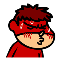 SECRET SOCIETY EAGLE TALON sticker #3064