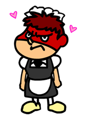 SECRET SOCIETY EAGLE TALON sticker #3066