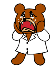 SECRET SOCIETY EAGLE TALON sticker #3069