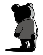 SECRET SOCIETY EAGLE TALON sticker #3073