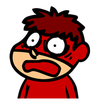 SECRET SOCIETY EAGLE TALON sticker #3074