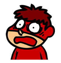 SECRET SOCIETY EAGLE TALON sticker #3074