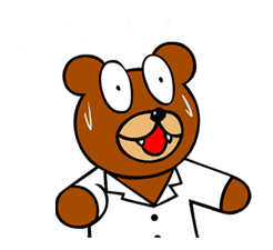 SECRET SOCIETY EAGLE TALON sticker #3075