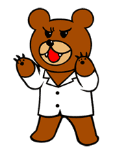 SECRET SOCIETY EAGLE TALON sticker #3078