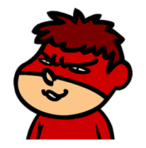 SECRET SOCIETY EAGLE TALON sticker #3080